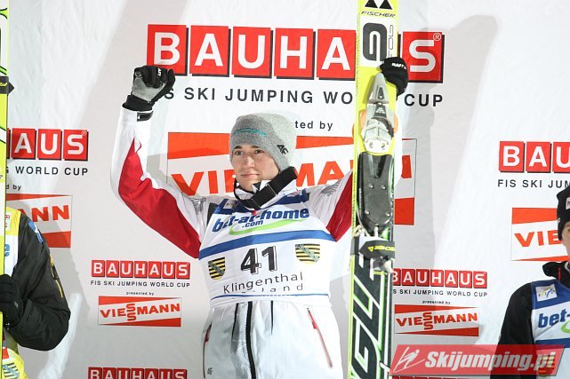 128 Kamil Stoch